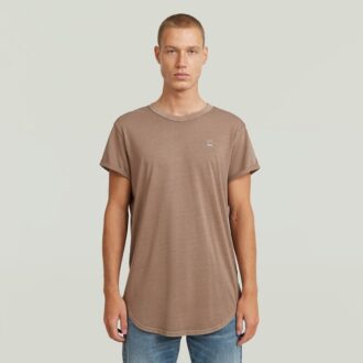 Ductsoon Relaxed T-Shirt