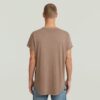 Ductsoon Relaxed T-Shirt Ductsoon Relaxed T-Shirt