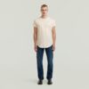 Ductsoon Relaxed T-Shirt Ductsoon Relaxed T-Shirt