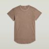 Ductsoon Relaxed T-Shirt Ductsoon Relaxed T-Shirt