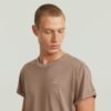 Ductsoon Relaxed T-Shirt Ductsoon Relaxed T-Shirt