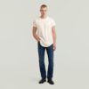 Ductsoon Relaxed T-Shirt Ductsoon Relaxed T-Shirt