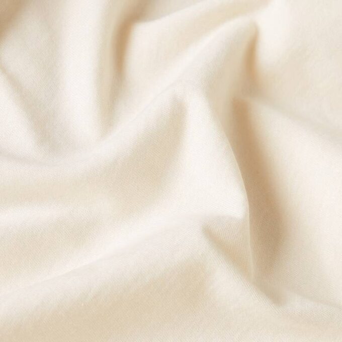 Ductsoon Relaxed T-Shirt Ductsoon Relaxed T-Shirt