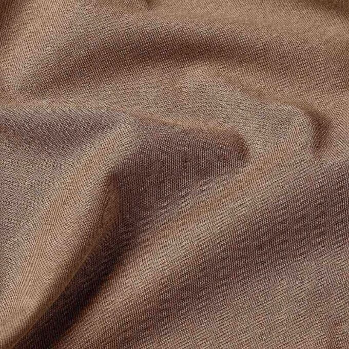 Ductsoon Relaxed T-Shirt Ductsoon Relaxed T-Shirt