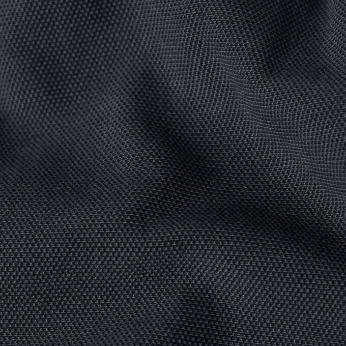 Dunda Overdyed Slim Polo