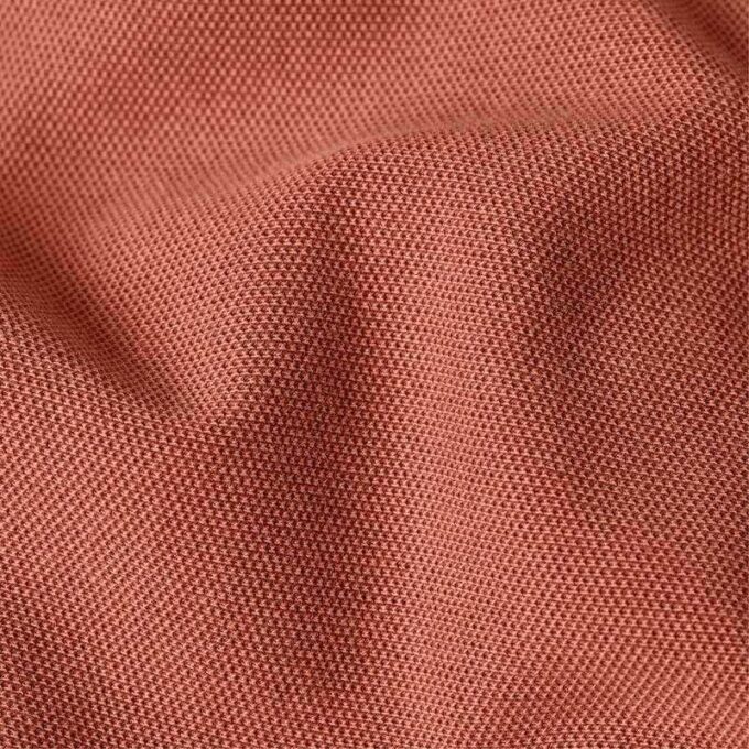 Dunda Overdyed Slim Polo