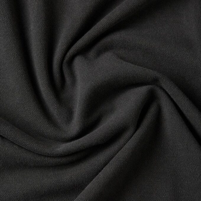 Dunda Overdyed Slim Polo Dunda Overdyed Slim Polo