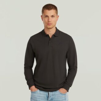 Dunda Slim Polo Dunda Slim Polo