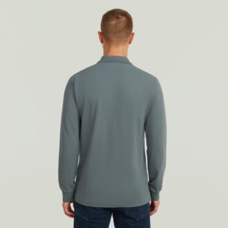 Dunda Slim Polo Dunda Slim Polo