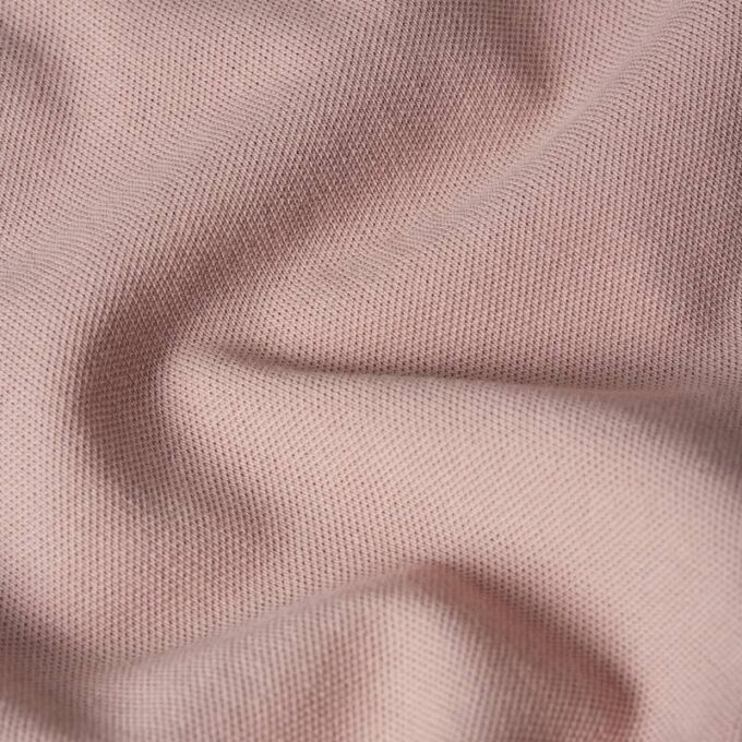 Dunda Slim Stripe Polo Dunda Slim Stripe Polo