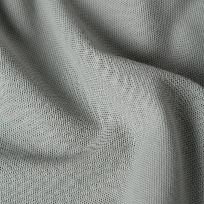 Dunda Slim Stripe Polo Dunda Slim Stripe Polo