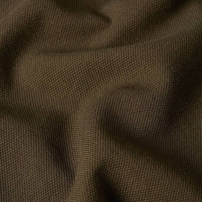 Dunda Slim Stripe Polo Dunda Slim Stripe Polo