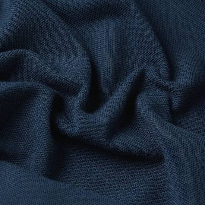 Dunda Slim Stripe Polo Dunda Slim Stripe Polo