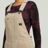 Dungaree Dress Dungaree Dress