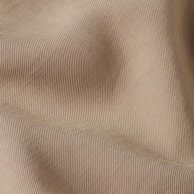 Dungaree Dress Dungaree Dress