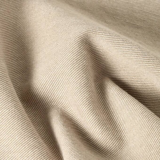 Dungaree Dress Dungaree Dress