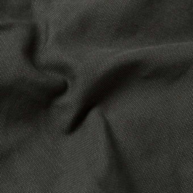 Duty Canvas Trucker Jacket Duty Canvas Trucker Jacket