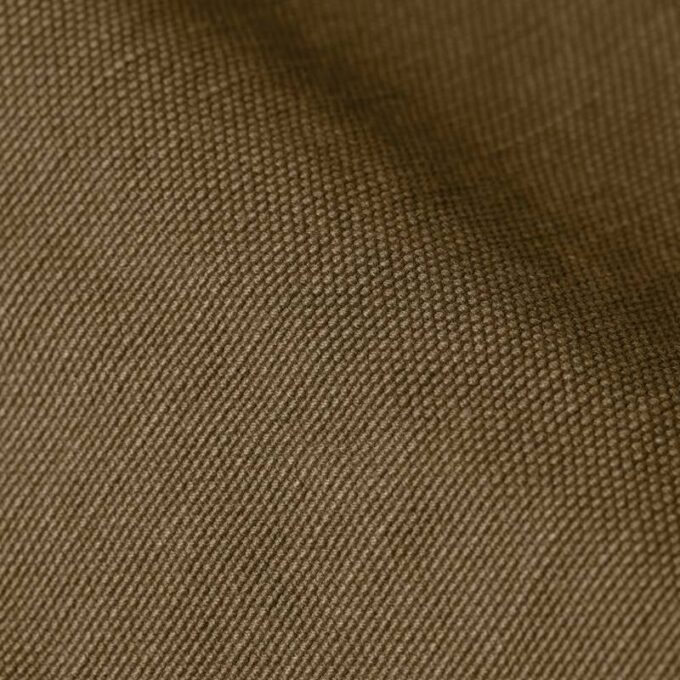 Duty Canvas Trucker Jacket Duty Canvas Trucker Jacket