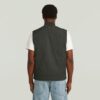 Duty Canvas Vest