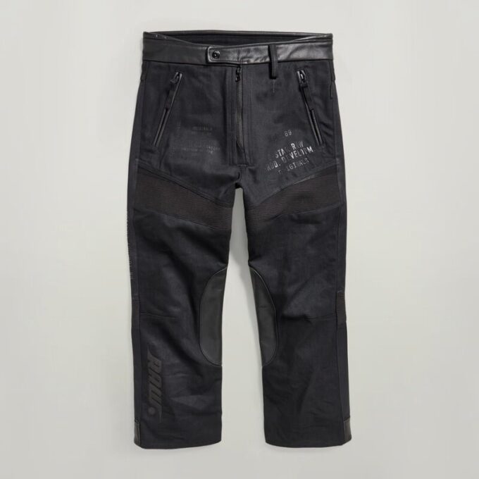 E Moto L Pants E Moto L Pants