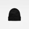 Effo Artwork Long Beanie Effo Artwork Long Beanie