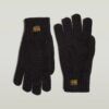 Effo Gloves Effo Gloves