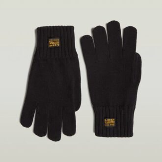 Effo Gloves