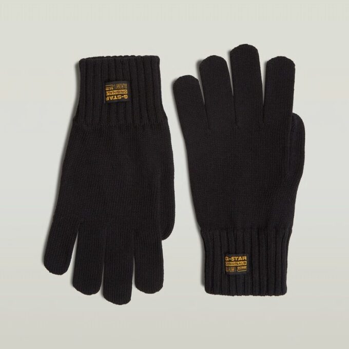 Effo Gloves Effo Gloves