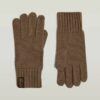 Effo Gloves