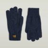 Effo Gloves Effo Gloves