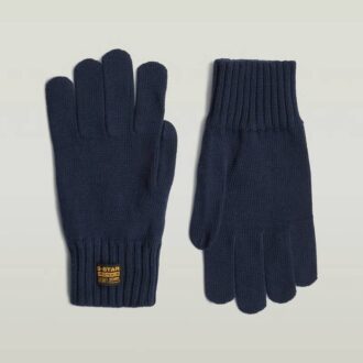 Effo Gloves