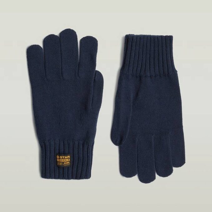 Effo Gloves Effo Gloves