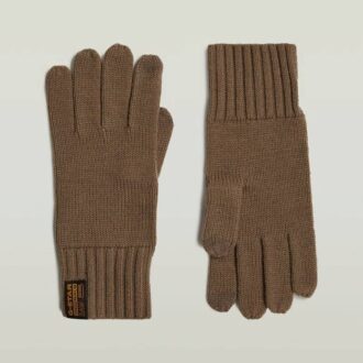Effo Gloves