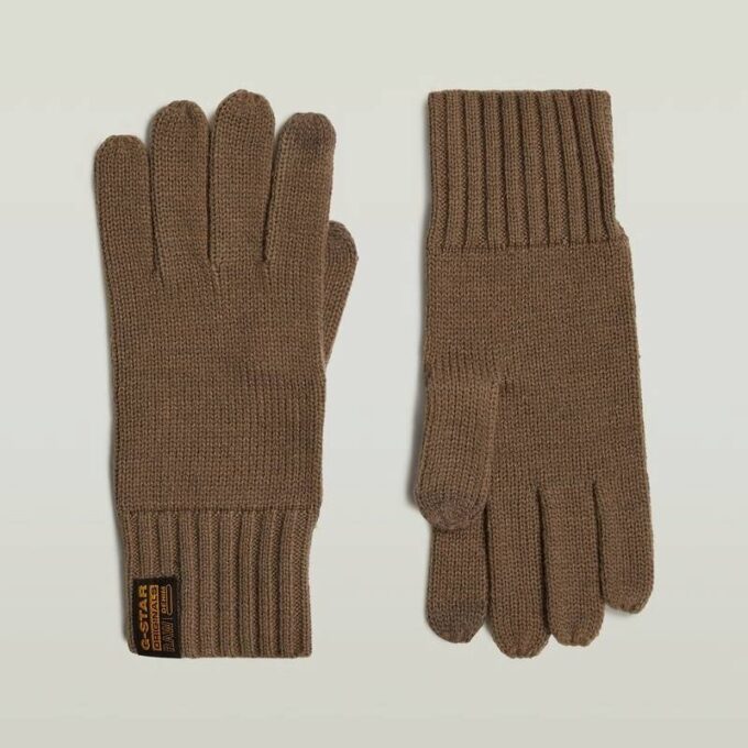 Effo Gloves