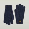 Effo Gloves Effo Gloves