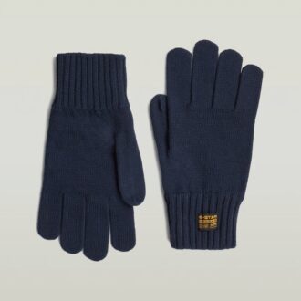 Effo Gloves