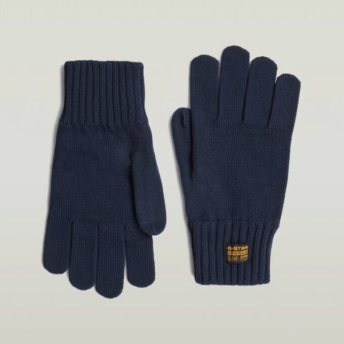Effo Gloves Effo Gloves