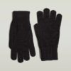 Effo Gloves Effo Gloves