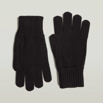Effo Gloves