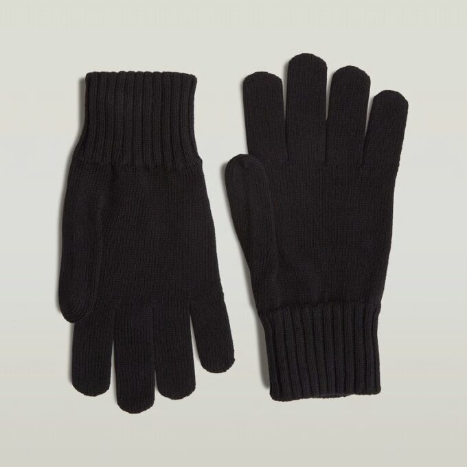 Effo Gloves Effo Gloves
