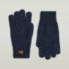 Effo Gloves Effo Gloves