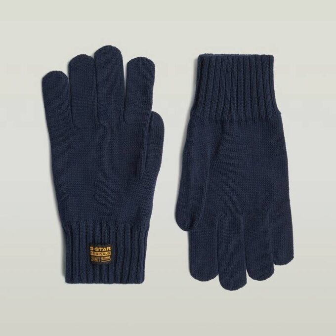Effo Gloves Effo Gloves