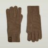 Effo Gloves