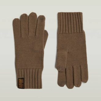 Effo Gloves