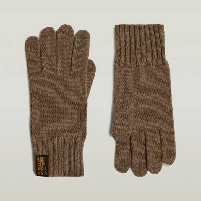 Effo Gloves