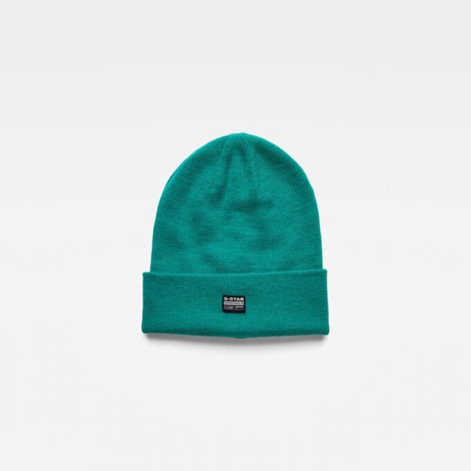 Effo Long Beanie Effo Long Beanie
