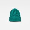 Effo Long Beanie Effo Long Beanie