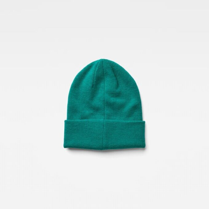 Effo Long Beanie Effo Long Beanie