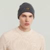 Effo Long Beanie