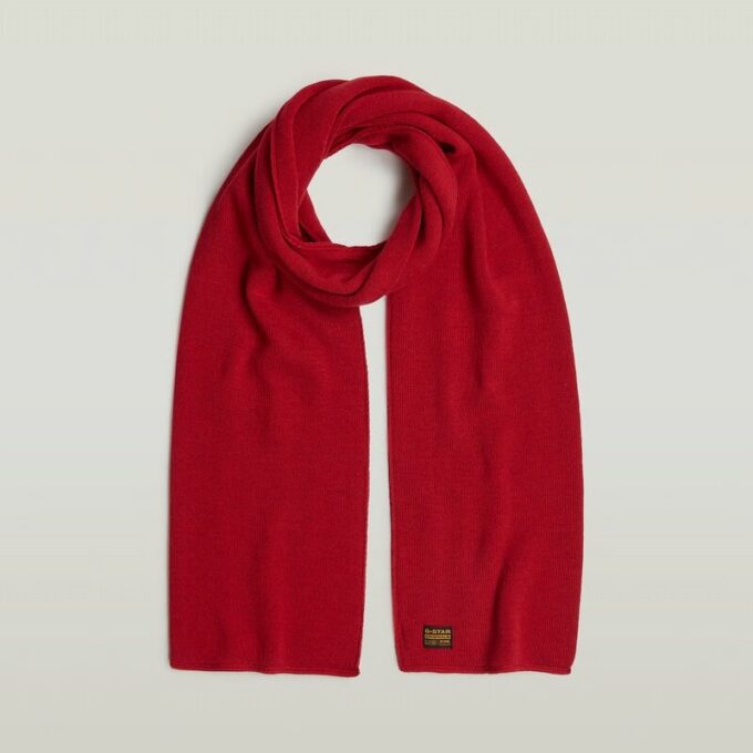 Effo Scarf Effo Scarf